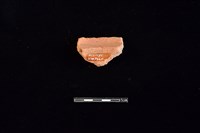 陶罐藏品圖，第2張